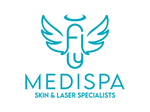 Logo Design by DiandraKali for this project | Design: #37166945