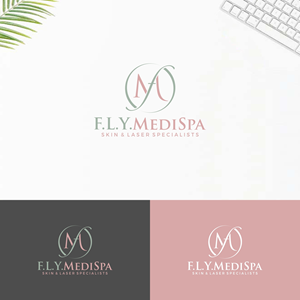 Design de Logo par Abici pour ce projet | Design #37168818