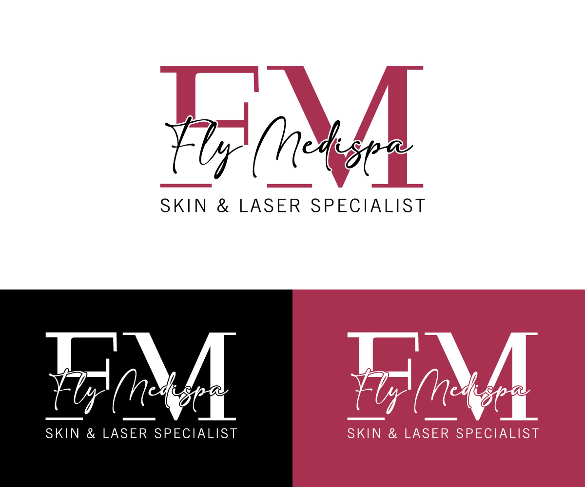 Diseño de Logo por DesignMaker 2 para este proyecto | Diseño #37191907