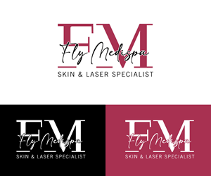 Logo Design by DesignMaker 2 for this project | Design: #37191907