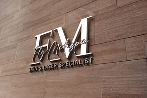 Logo Design by DesignMaker 2 for this project | Design: #37191936