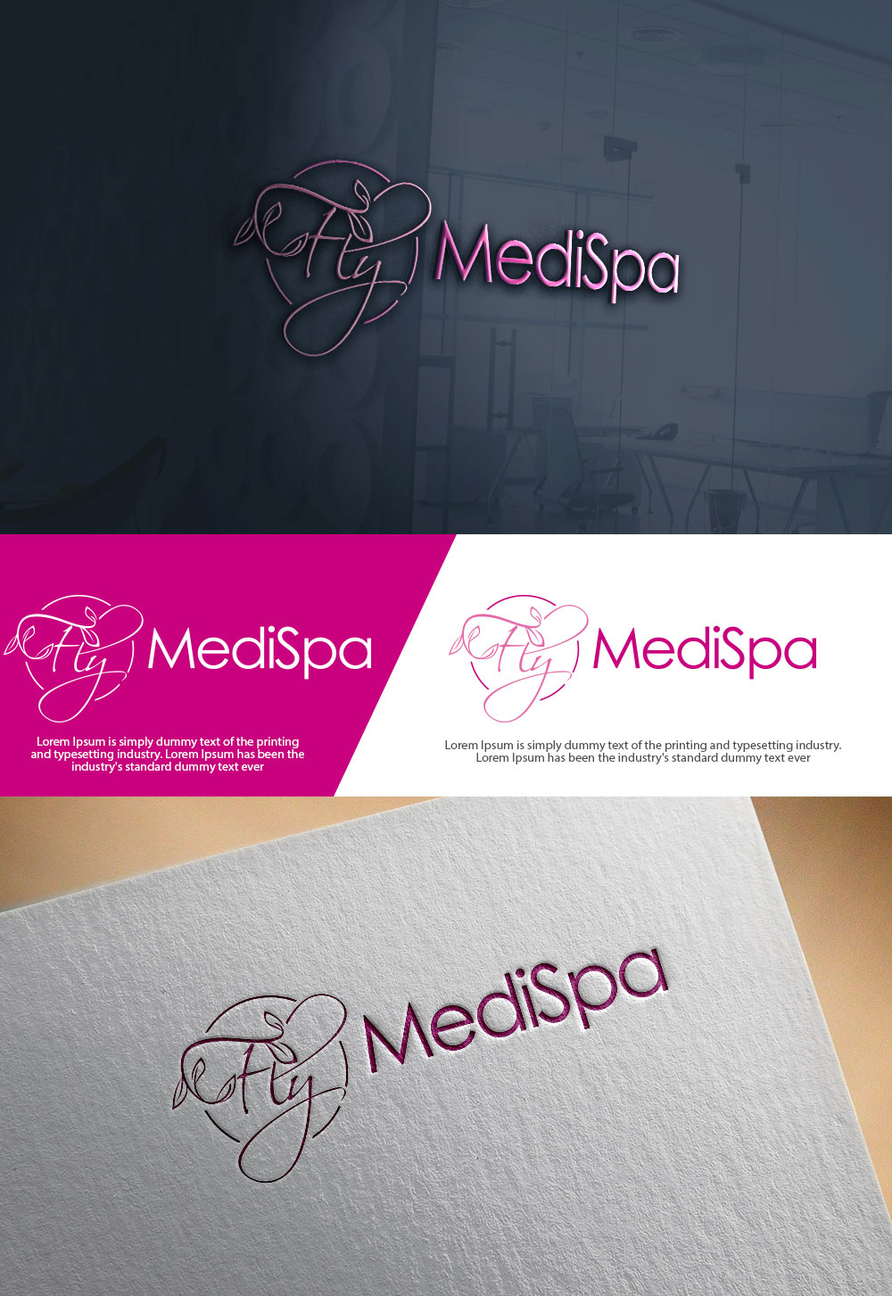 Logo Design by sulemani  creation for this project | Design #37174134