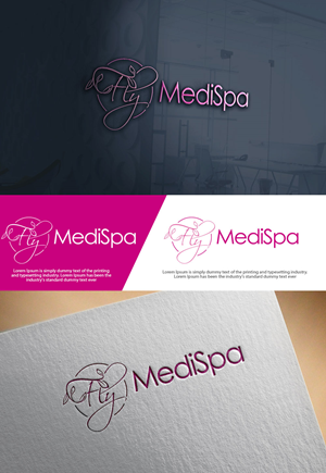 Logo Design by sulemani  creation for this project | Design: #37174134