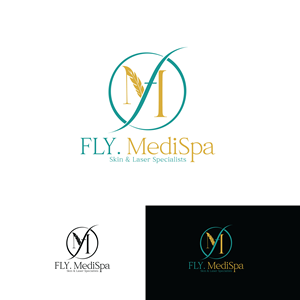 Logo Design by ainee4