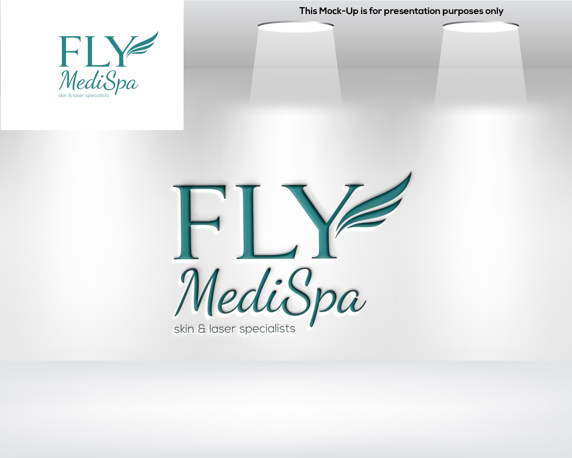 Logo Design by niajul hok for this project | Design #37167066