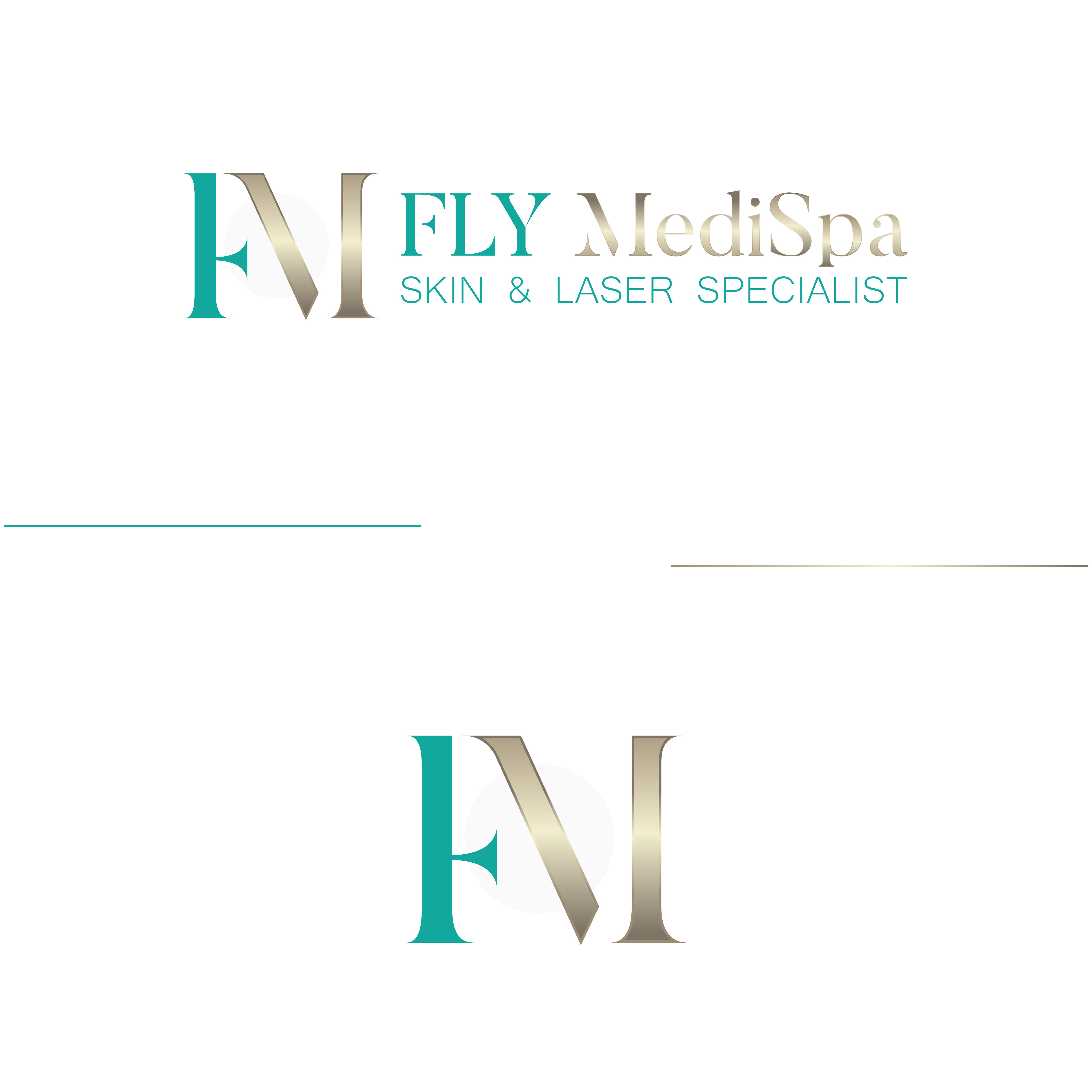 Logo Design by Touseen for this project | Design #37188779