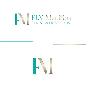 Logo Design by Touseen for this project | Design: #37188779
