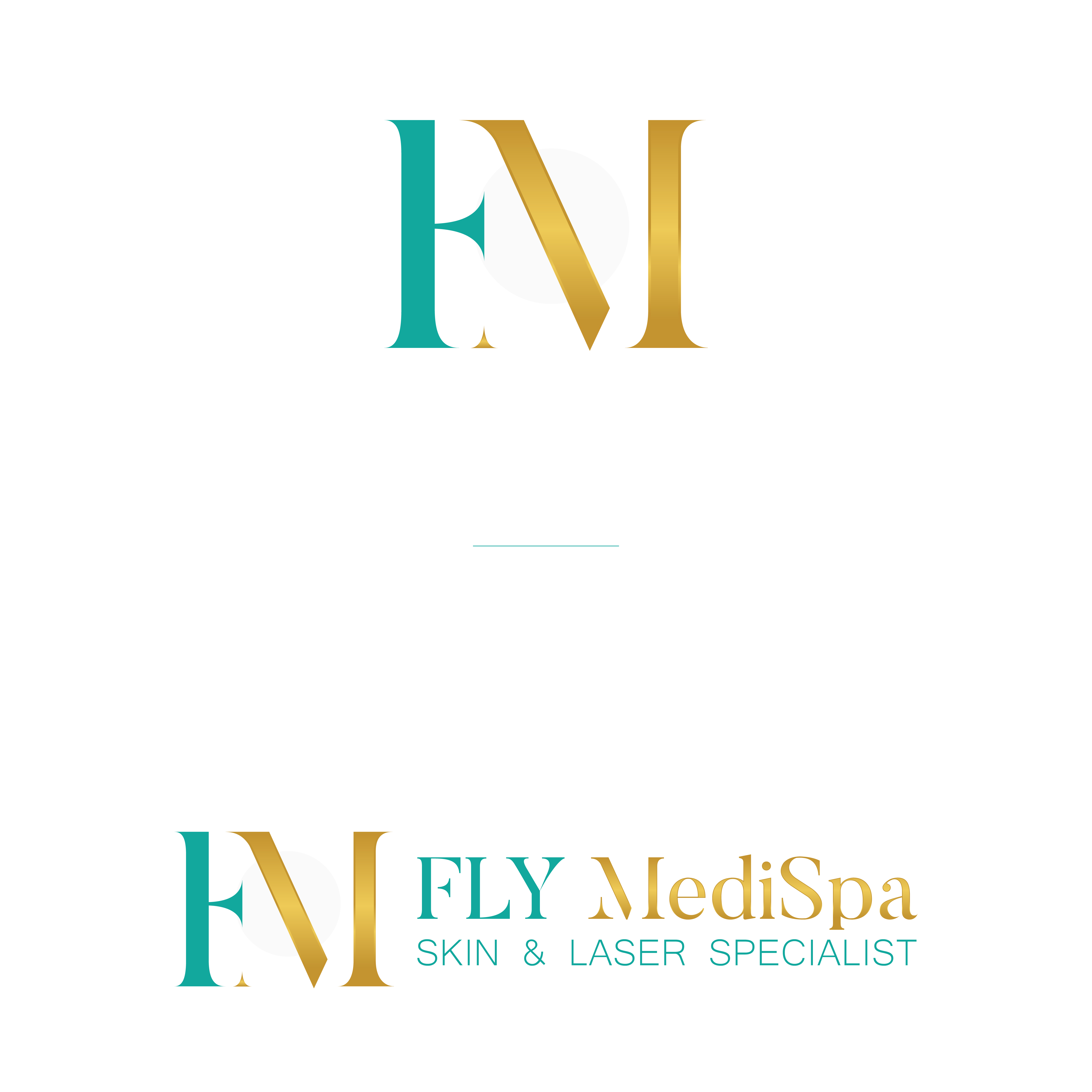 Logo Design by Touseen for this project | Design #37188978