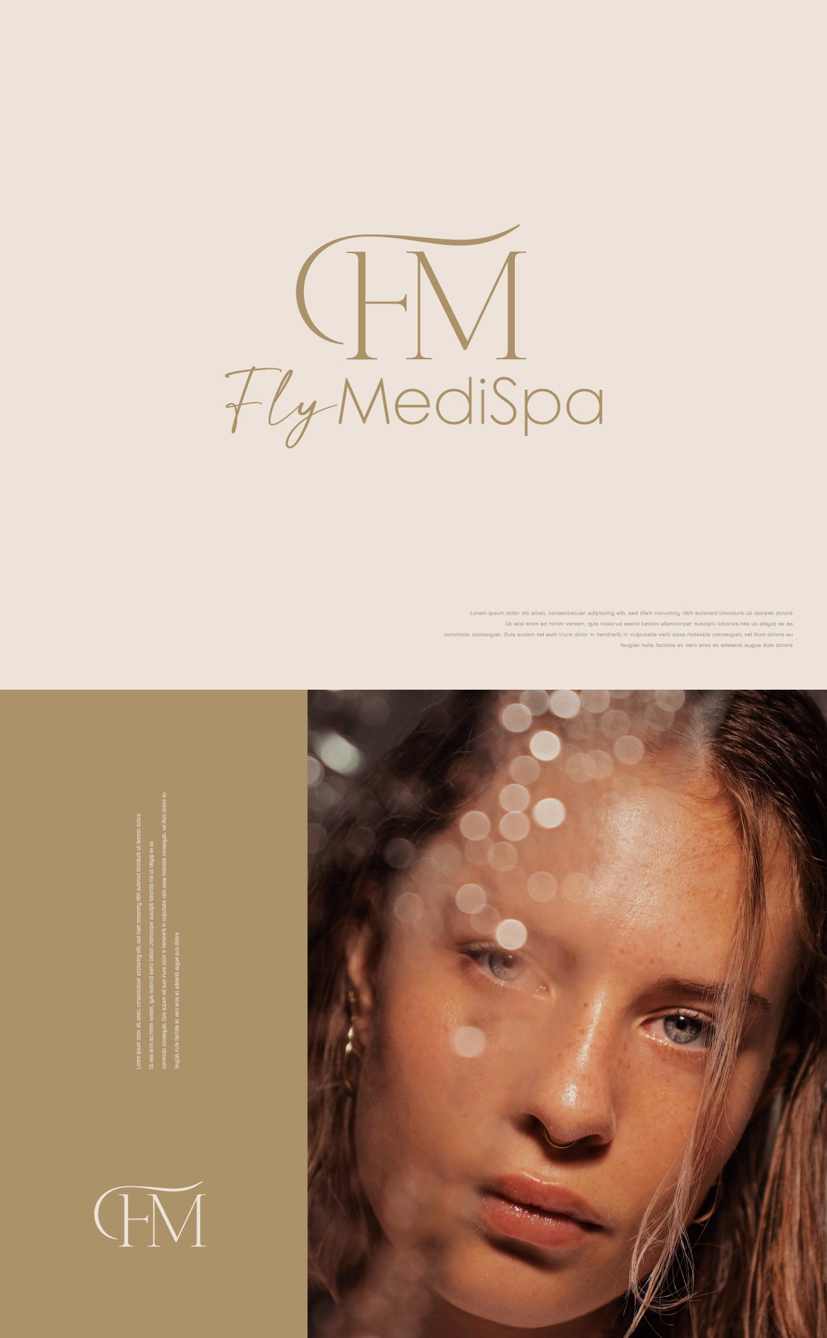 Logo Design by apik. for this project | Design #37166975