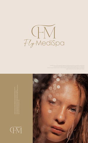 Logo Design by apik. for this project | Design: #37166975
