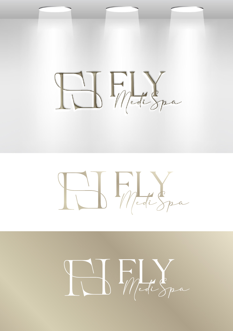 Logo Design by VisionCraft™ for this project | Design #37168301