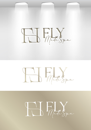 Logo Design by VisionCraft™ for this project | Design: #37168301