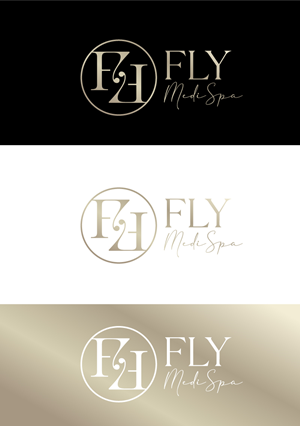 Logo Design by VisionCraft™ for this project | Design: #37168302