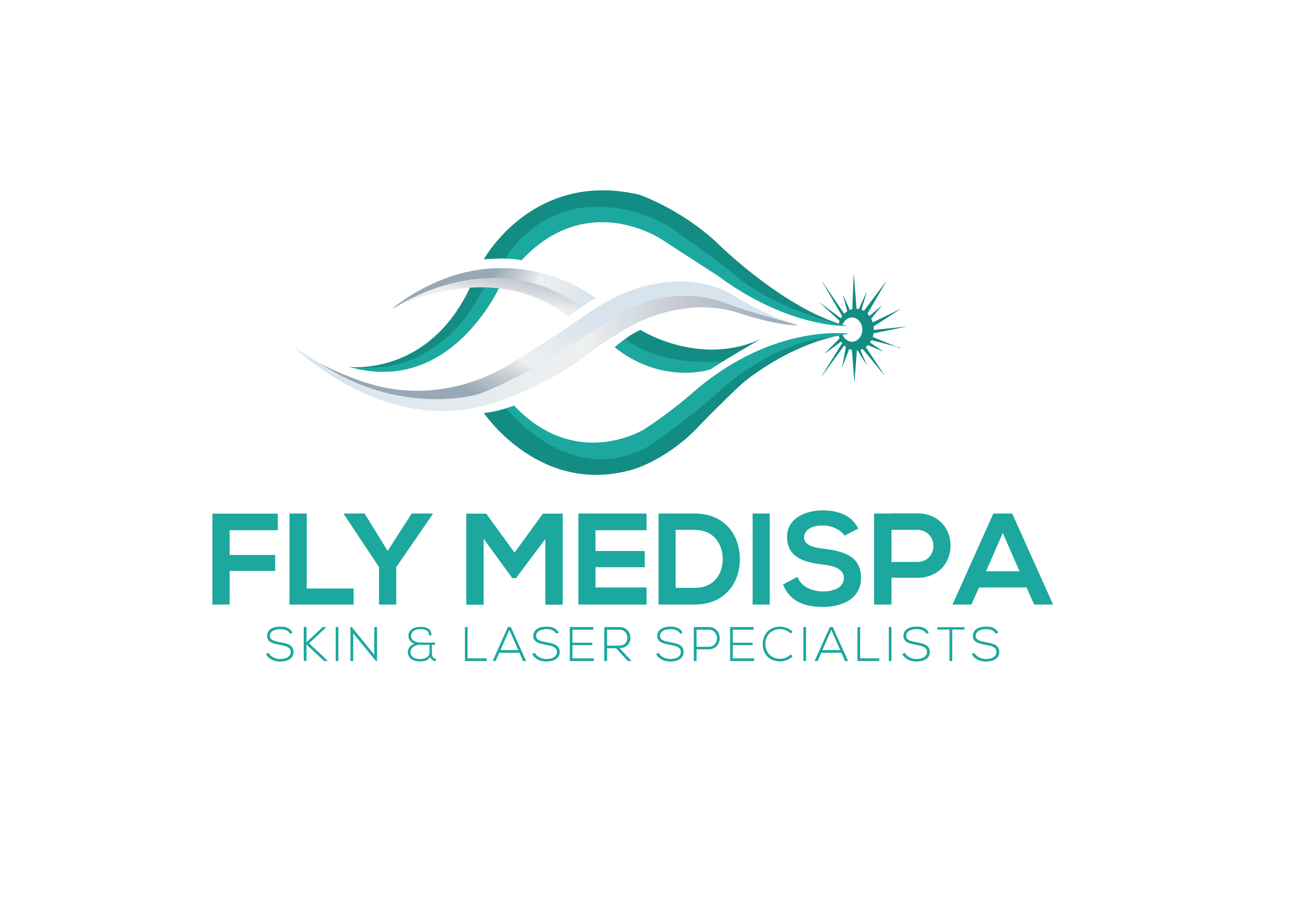 Logo Design by Logotruck for this project | Design #37169178