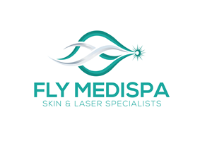 Logo Design by Logotruck for this project | Design: #37169178