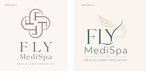Logo Design by MDesigns ™ for this project | Design: #37197446