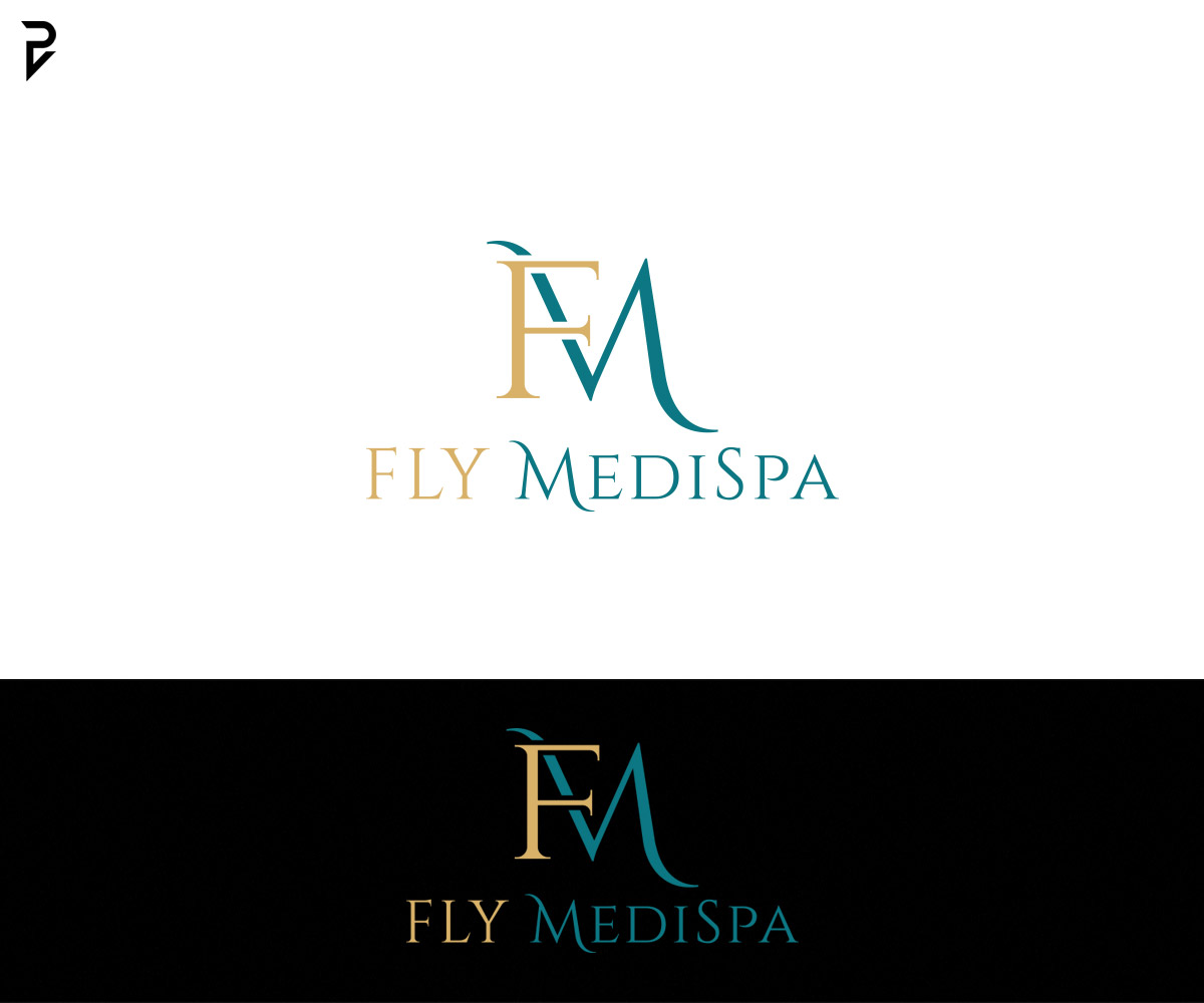 Logo Design by poisonvectors for this project | Design #37168253