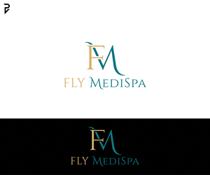 Logo Design by poisonvectors for this project | Design: #37168253
