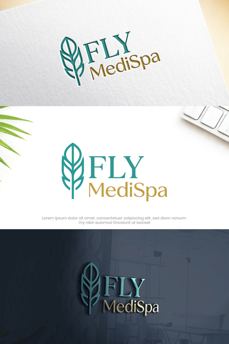 Diseño de Logo por Hamza  Al-Muttalib para este proyecto | Diseño #37173947