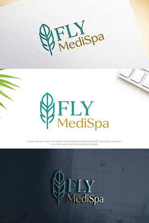 Logo Design by Hamza  Al-Muttalib for this project | Design: #37173947