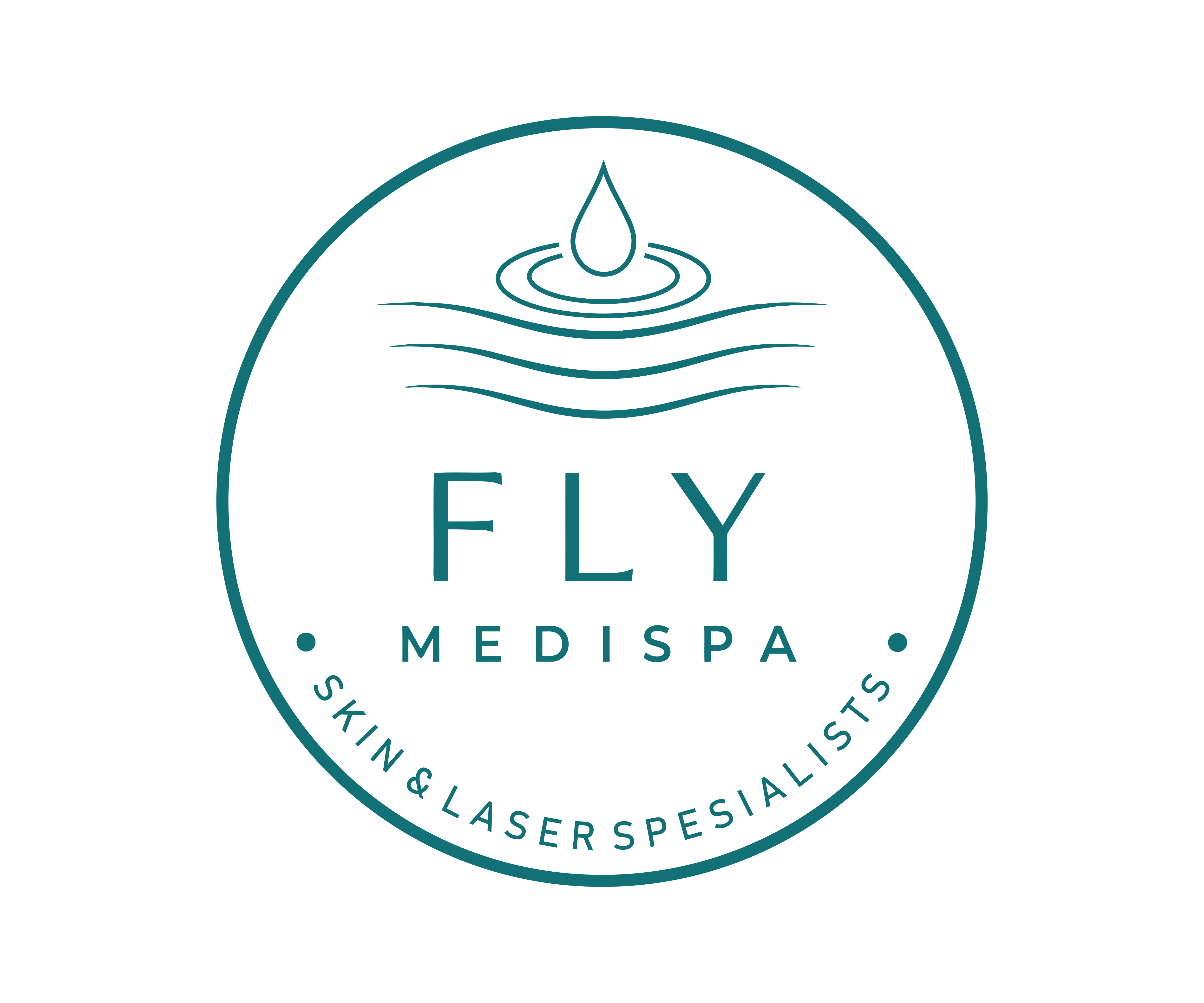 Logo Design by Permata for this project | Design #37175184