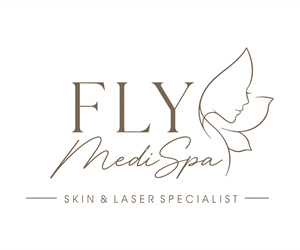 Logo Design by Permata for this project | Design: #37183253