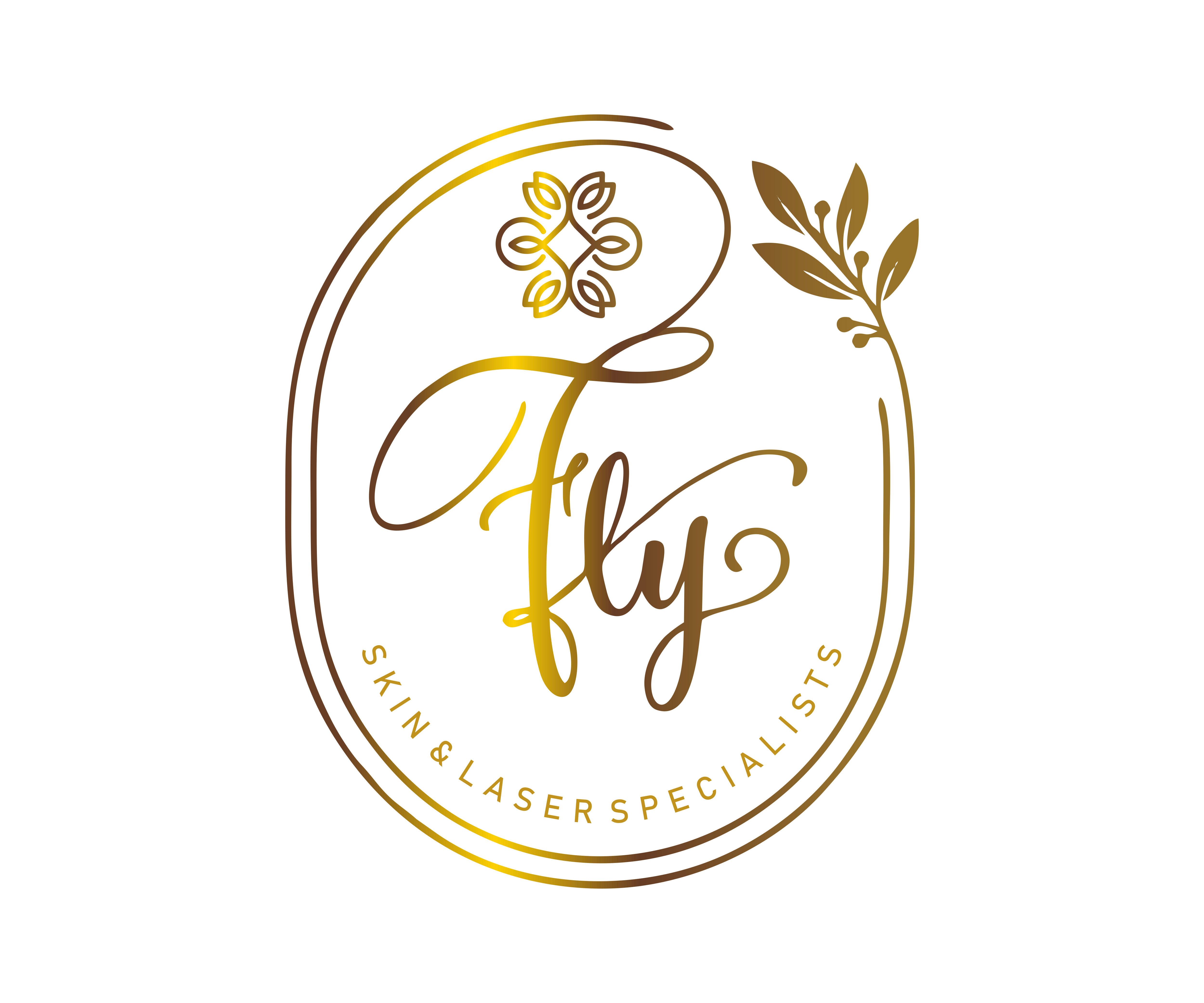Logo Design by Permata for this project | Design #37204443