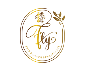 Design de Logo par Permata pour ce projet | Design #37204443