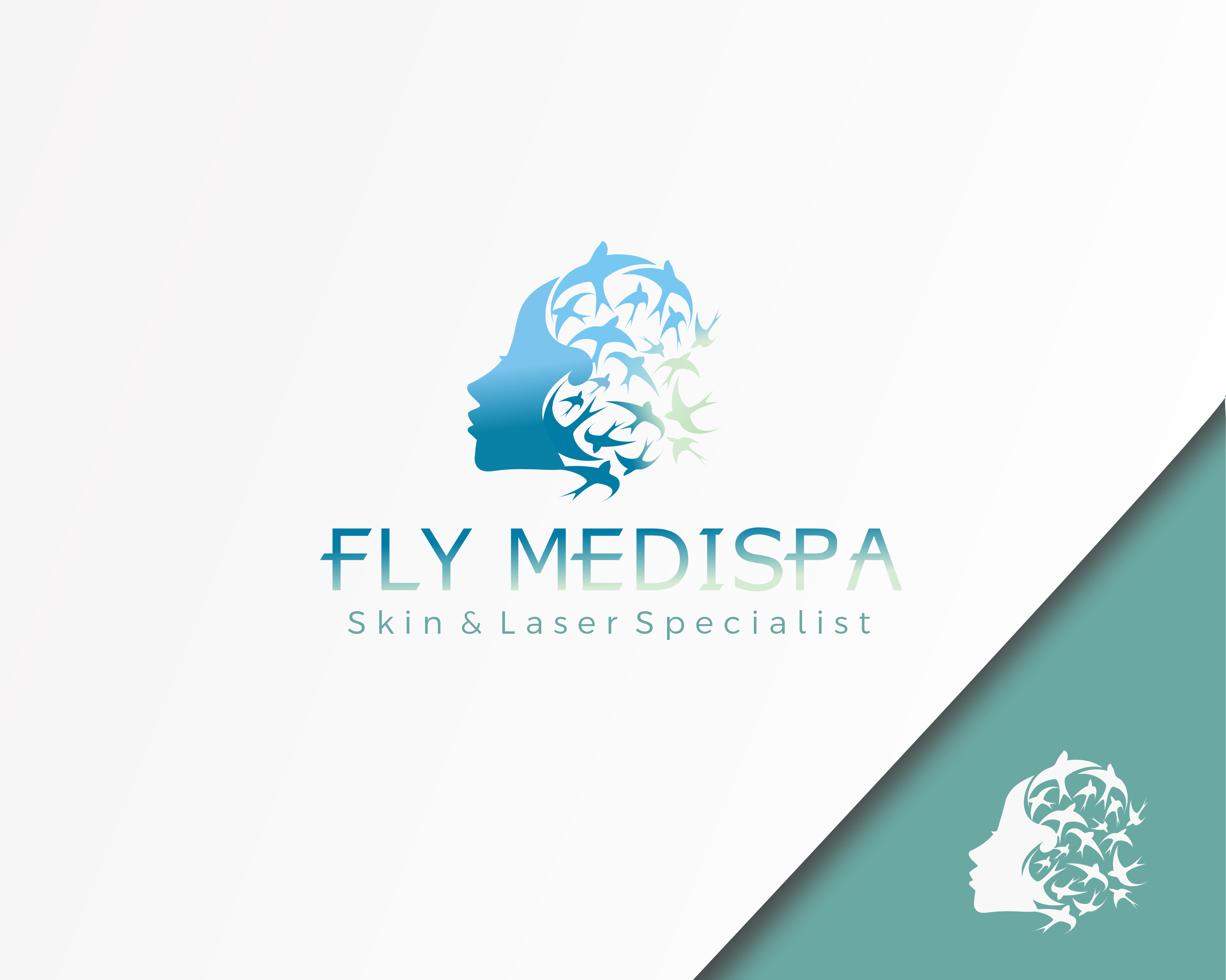 Logo Design by NovaCriação for this project | Design #37189165