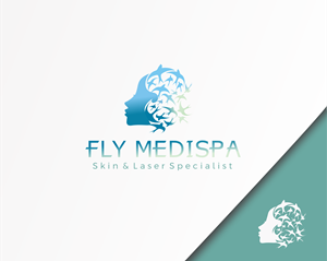 Logo Design by NovaCriação for this project | Design: #37189165