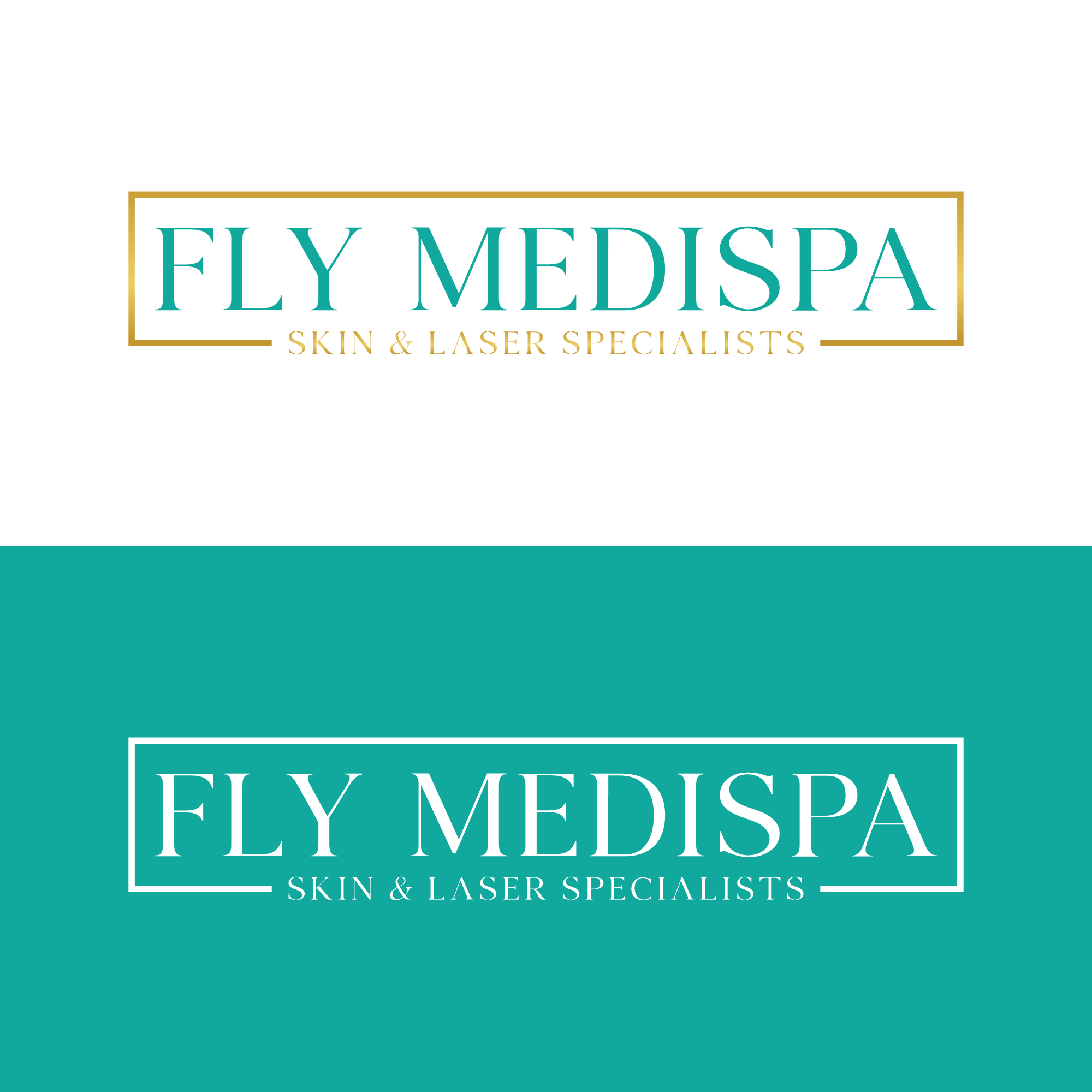 Diseño de Logo por andreaslucky para este proyecto | Diseño #37167195
