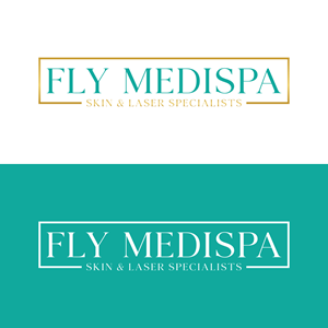 Logo Design by andreaslucky for this project | Design: #37167195