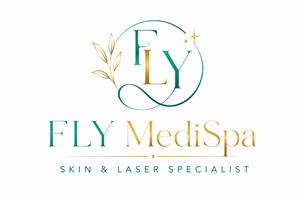Logo Design by andreaslucky for this project | Design: #37180181