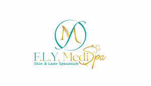 Logo Design by art to for this project | Design: #37178677