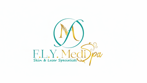 Logo Design by art to for this project | Design: #37178678