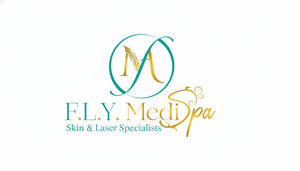 Logo Design by art to for this project | Design: #37178679