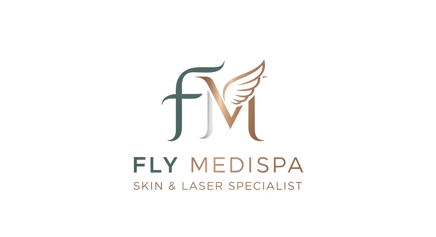 Logo Design by art to for this project | Design #37180649