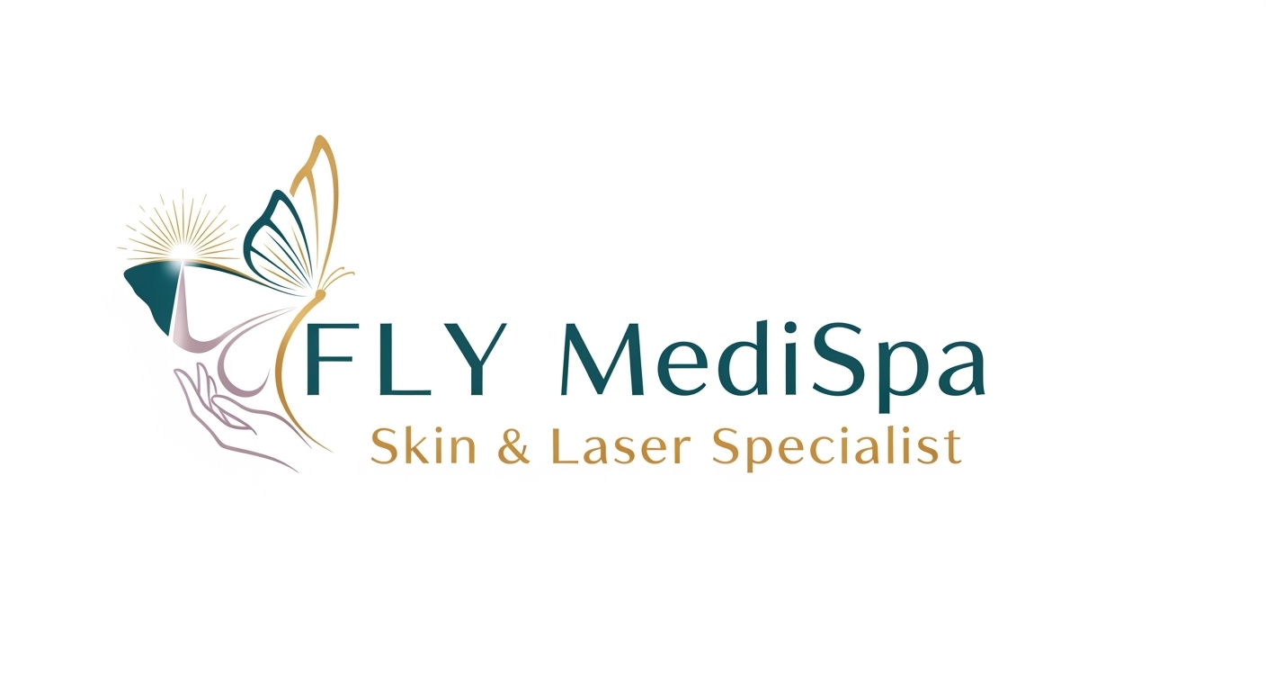 Logo Design by art to for this project | Design #37180650