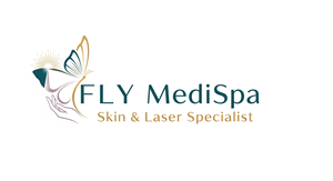 Logo Design by art to for this project | Design: #37180650