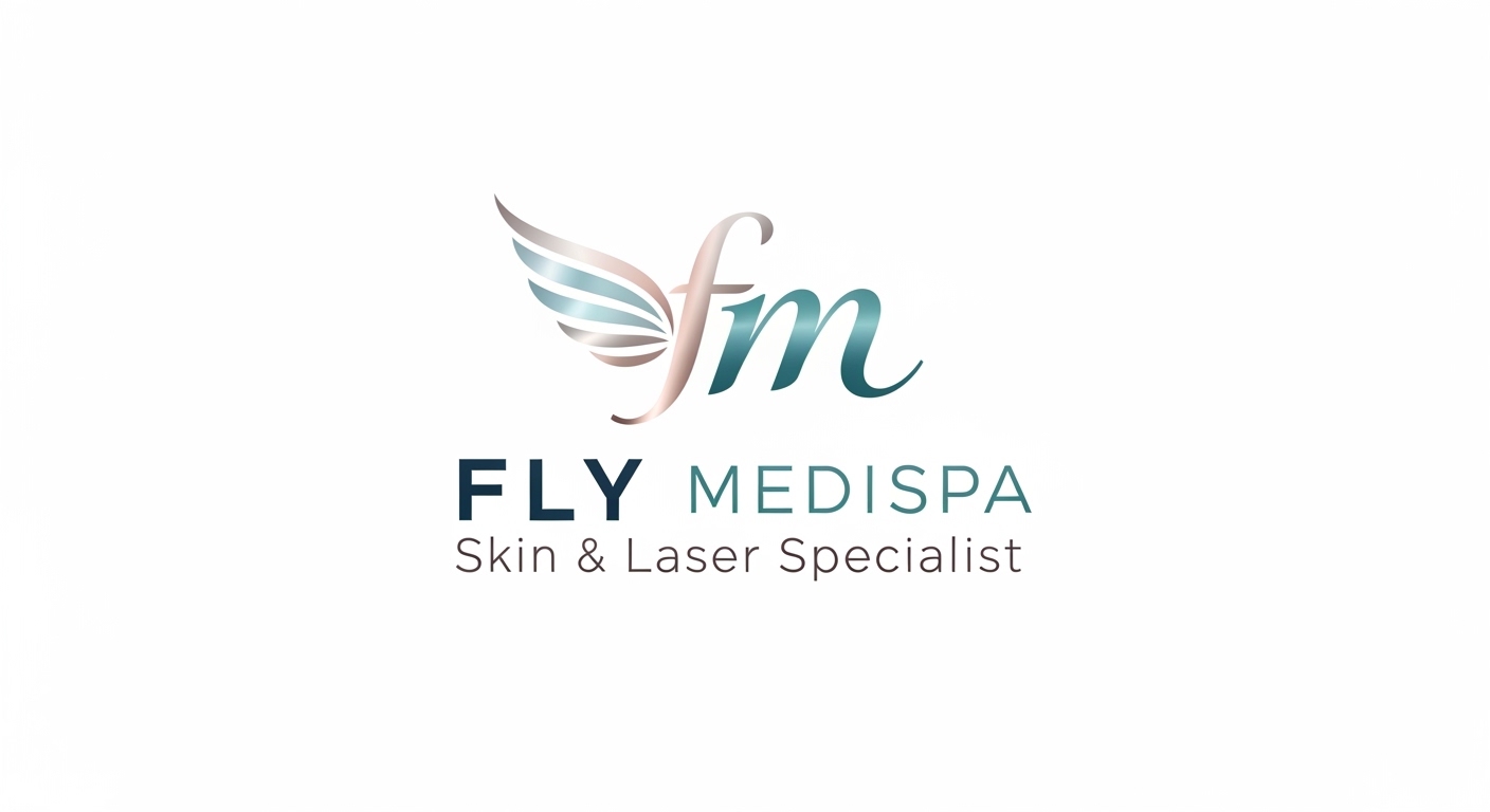 Logo Design by art to for this project | Design #37180651