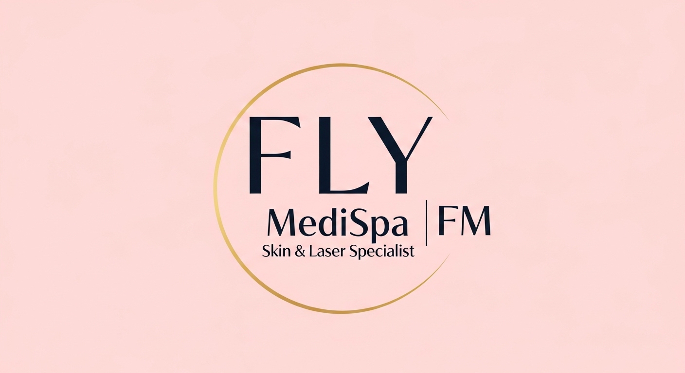 Logo Design by art to for this project | Design #37180652