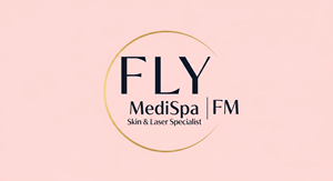 Logo Design by art to for this project | Design: #37180652