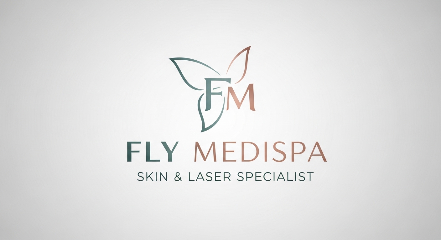 Logo Design by art to for this project | Design #37180666