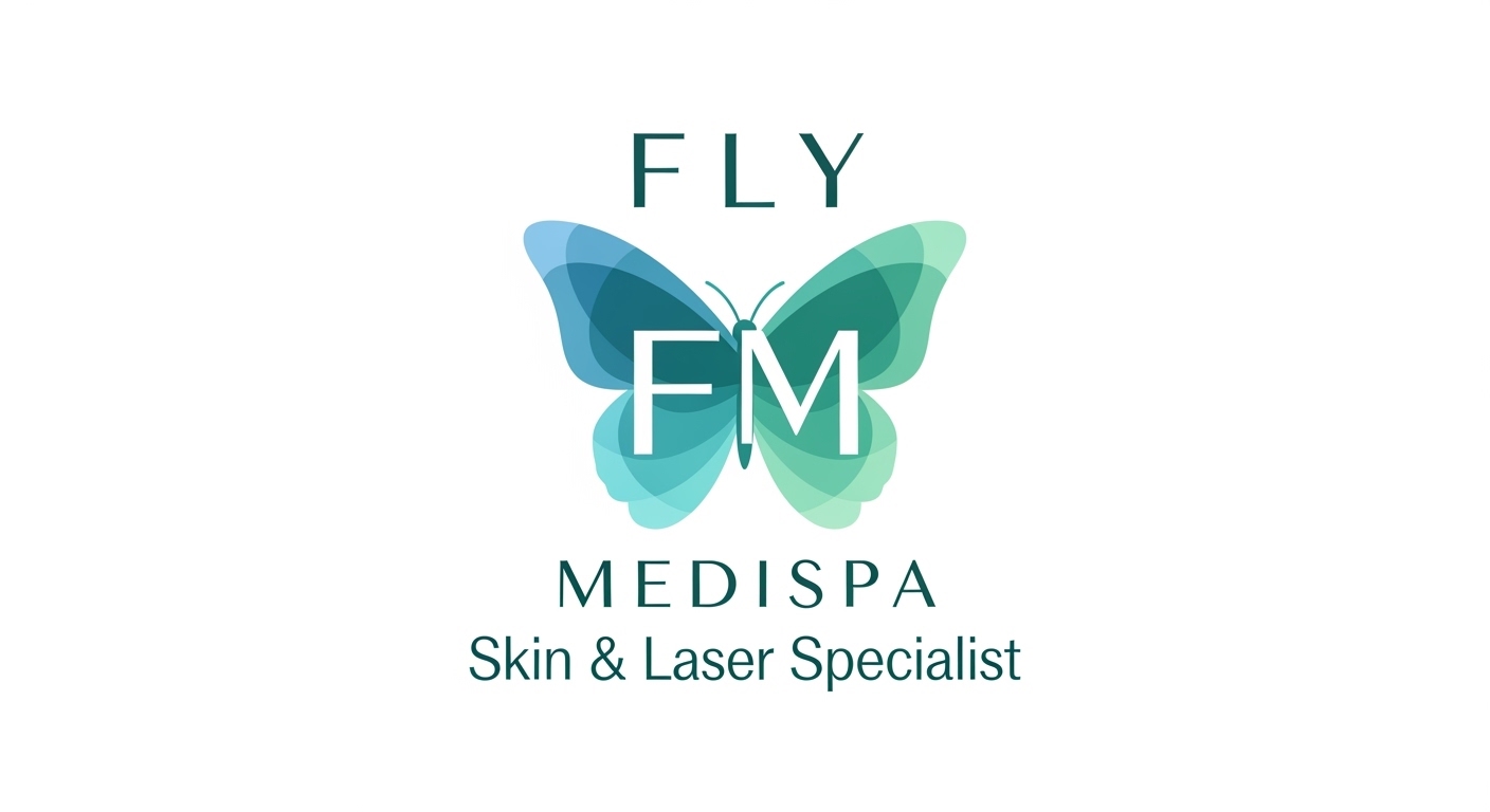 Logo Design by art to for this project | Design #37180667