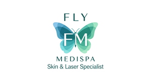 Logo Design by art to for this project | Design: #37180667