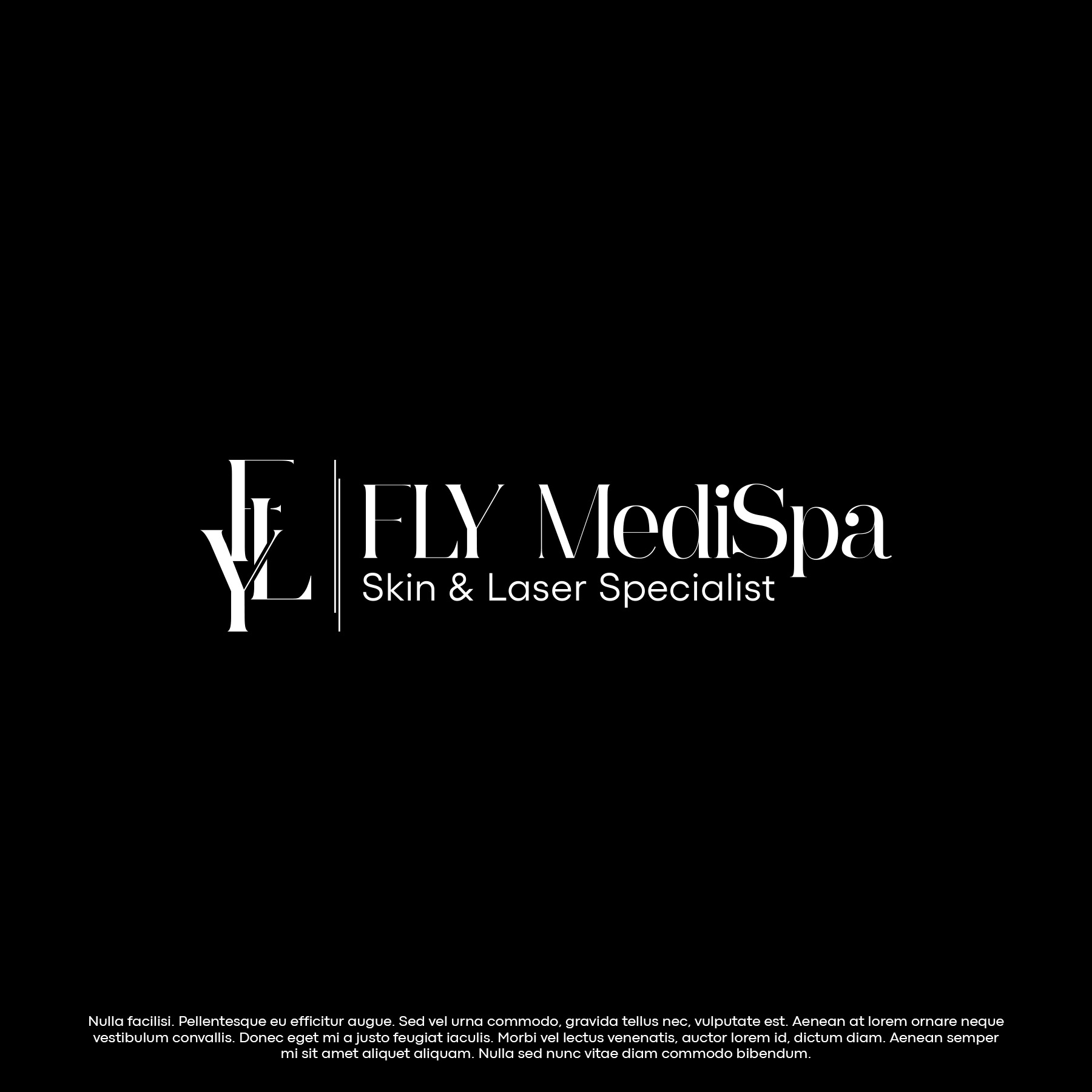 Logo Design by ScoreStriver for this project | Design #37197273
