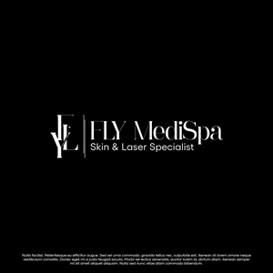 Logo Design by ScoreStriver for this project | Design: #37197273
