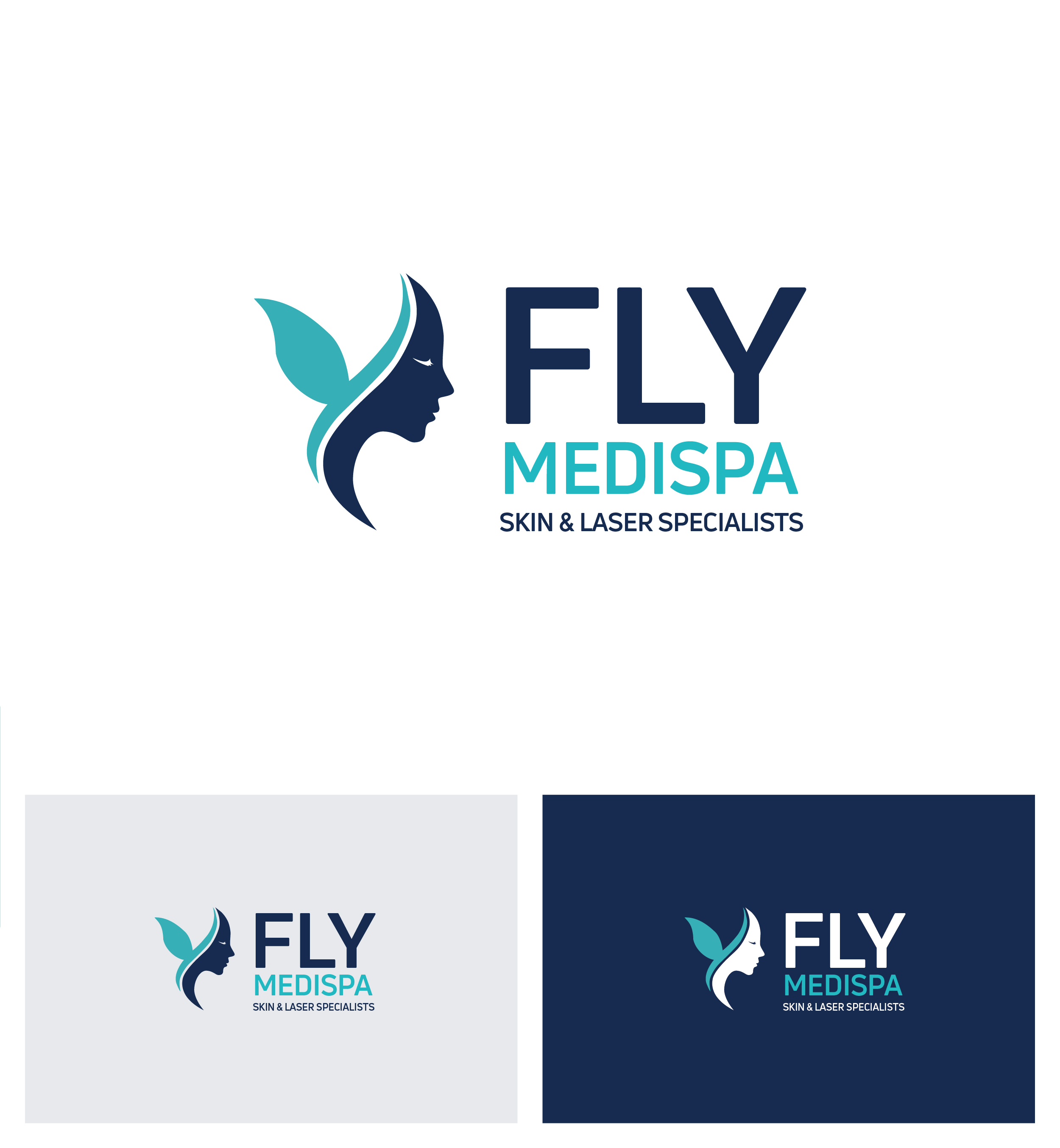 Logo Design by Afsana_Hoque for this project | Design #37169148