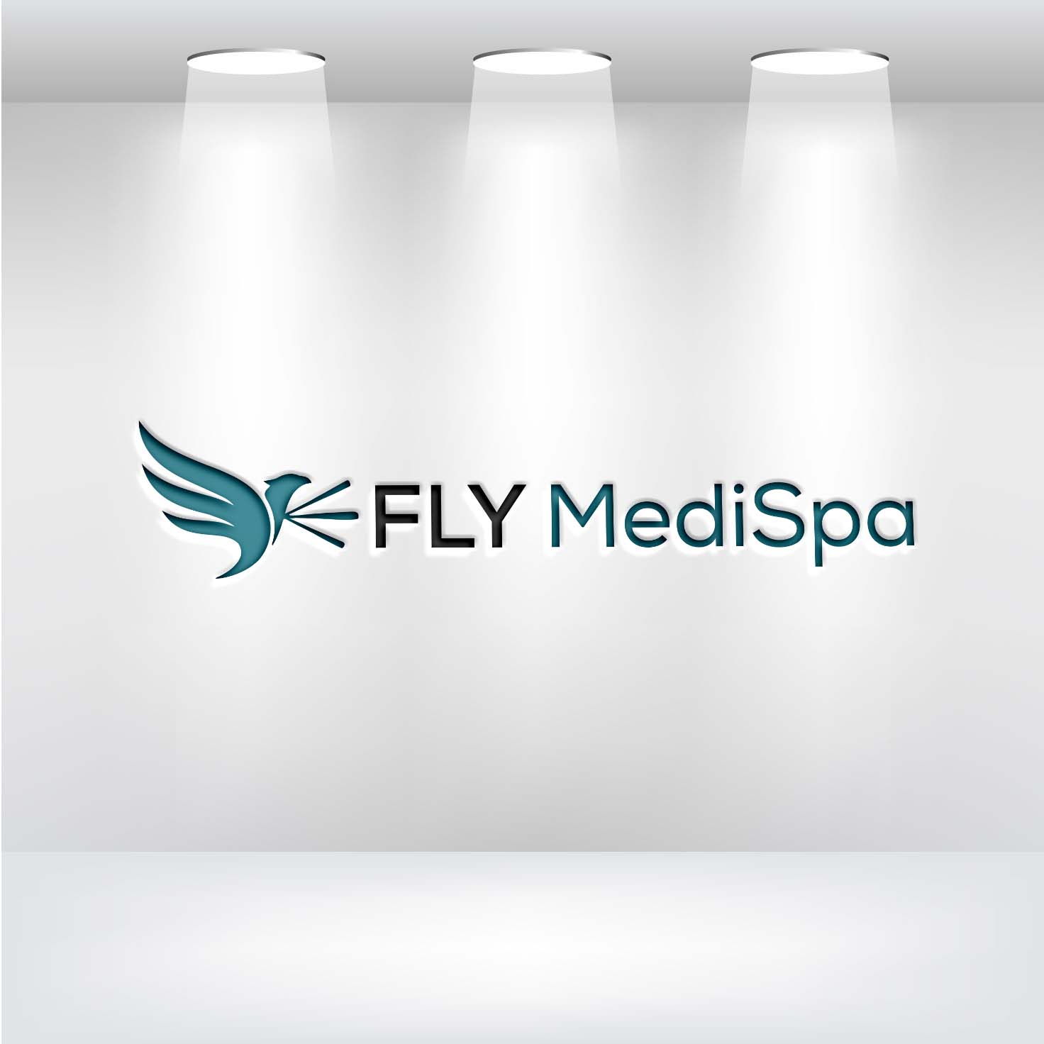 Logo Design by RobloxPro for this project | Design #37166863