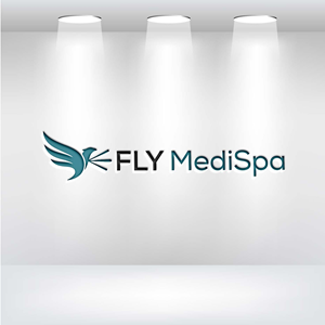 Design de Logo par RobloxPro pour ce projet | Design #37166863